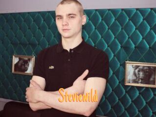Steviewild