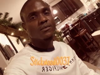 Stickwood0037