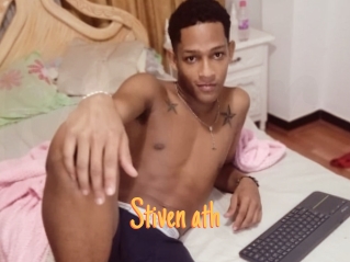 Stiven_ath