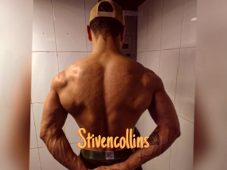 Stivencollins