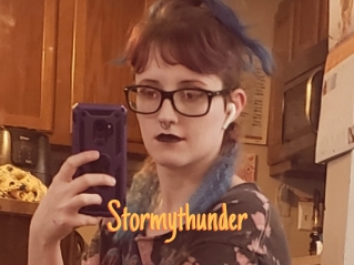 Stormythunder