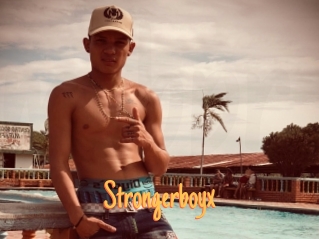 Strongerboyx