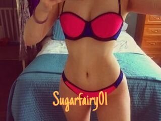 Sugarfairy01