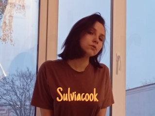 Sulviacook