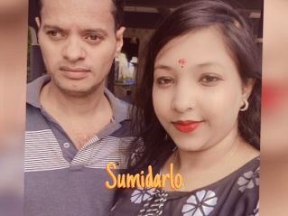 Sumidarlo