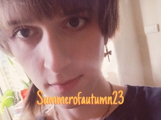 Summerofautumn23