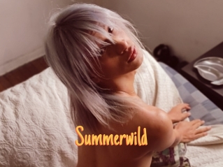 Summerwild