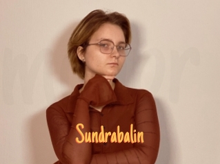 Sundrabalin