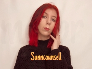 Sunncounsell