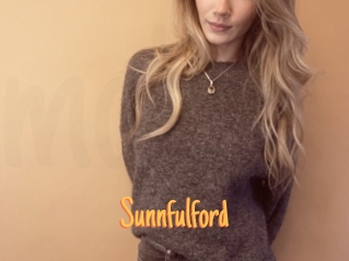 Sunnfulford