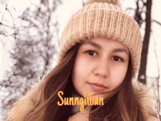 Sunngillian