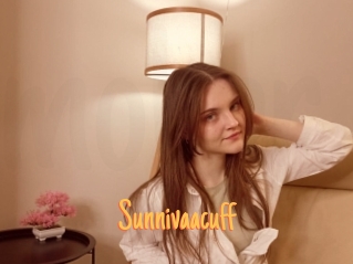 Sunnivaacuff