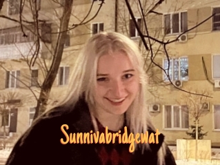 Sunnivabridgewat