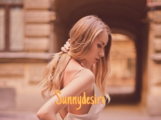 Sunnydesire