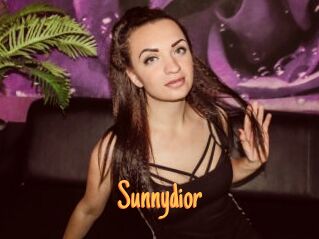 Sunnydior