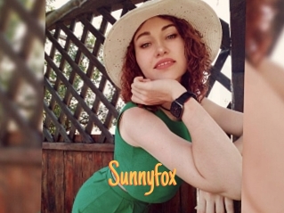 Sunnyfox