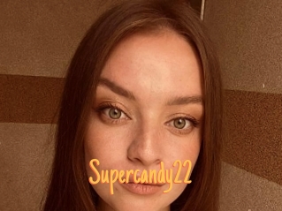 Supercandy22