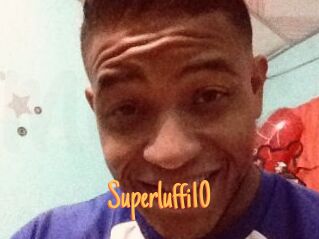 Superluffi10