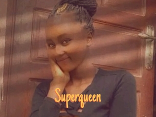 Superqueen