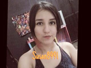 Susan8991