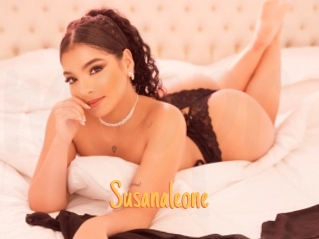 Susanaleone