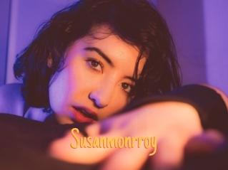 Susanmonrroy