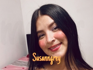 Susanngrey