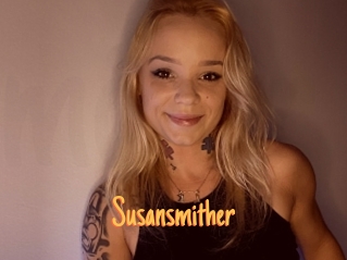 Susansmither