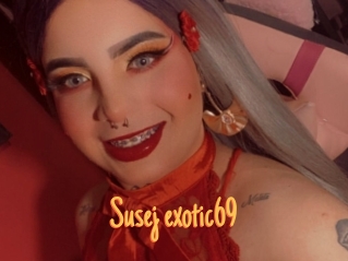 Susej_exotic69