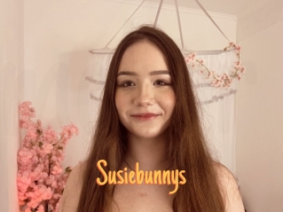 Susiebunnys