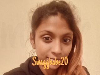 Swaggbabe20