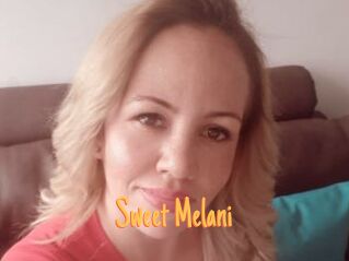 Sweet_Melani