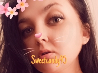 Sweetcandy95