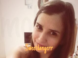 Sweetdangerr