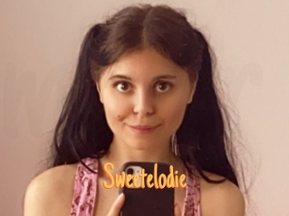 Sweetelodie