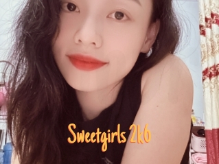 Sweetgirls_2k6