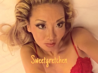 Sweetgretchen