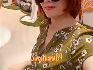 Sweethana89