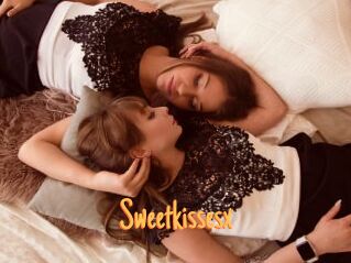 Sweetkissesx