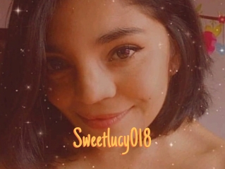 Sweetlucy018