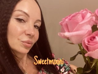 Sweetmooni