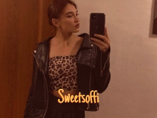 Sweetsoffi