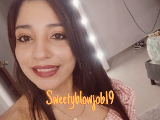 Sweetyblowjob19