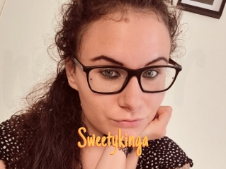 Sweetykinga