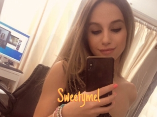 Sweetymel