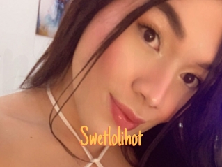 Swetlolihot