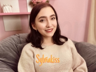 Sylviakiss