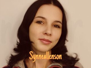 Synneallenson