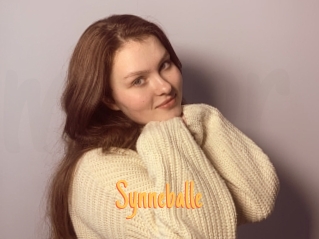 Synneballe