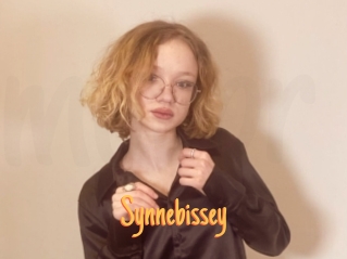 Synnebissey